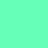 icon Green(Papel de parede verde) 1.0
