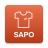 icon Desporto(SAPO Desporto) 7.2.3
