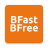 icon BFast BFree(BFast BFree - Ganhe BTC) 2.7.1