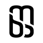icon MYBESTBRANDS - Designer Mode (MYBESTBRANDS - Designer Mode
)