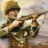 icon Medal Of War(Medal of War – World War 2) 1.41