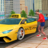 icon City Taxi Simulator Taxi games(City Taxi Simulator Jogos de táxi) 1.2.9