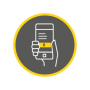 icon Online Billing - Android Online Billing (Faturamento on-line - Gerenciador de catálogo telefônico de faturamento on-line
)