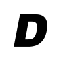 icon Droplist(Droplist - Lançamentos de tênis)