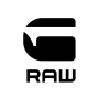 icon G-Star RAW(G-Star RAW – Aplicativo oficial
)