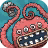 icon Monster Chef(Chef Monstro) 3.4.4