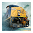 icon ShipCSX 3.9.70