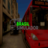 icon BusBrasil Simulador 565