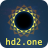 icon com.blackhole.network(黑洞加速器
) 4.0.1