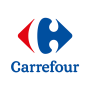 icon Carrefour(Carrefour Bélgica)