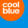 icon Coolblue(Coolblue
)