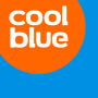 icon Coolblue (Coolblue
)