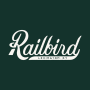 icon Railbird(Railbird Festival
)