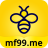 icon com.honeybee.network(蜜蜂加速器
) 3.0.0