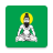 icon Sidhdha Medicine(Sidhdha Medicine em Tamil) 16.1