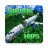 icon Survival Maps(Survival Maps Comunidade de) 1.3