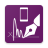 icon SignOnPhone(SignOnPhone Significativo) 1.7.3