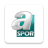 icon A Spor(Transmissões ASPOR-Live, resumo da partida) 5.673
