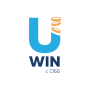 icon UWin with UBB(UWin com UBB
)