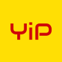 icon YiP SiP(grátis 2021 YiP
)