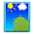 icon WeatherWidget(Widget do tempo
) 1.0.0