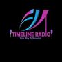 icon Timeline Radio(Linha do tempo Radio
)