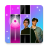 icon Rauf Faik(Rauf Faik Piano Tiles
) 4.0