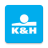 icon mobilbank(KH mobilbank
) 4.3.1