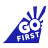 icon Go First 3.22102