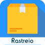 icon Rastreio Encomendas()