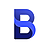 icon Boomerang Video(vídeo Bumerangue - fabricante de vídeos de boomerang loop) 1.0.23