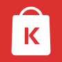 icon Kilimall - Affordable Shopping (Kilimall - Affordable Shopping
)