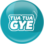 icon Tuatuagye(Tuatuagye
)