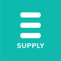 icon Sendy Supply(Sendy Supply
)
