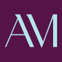 icon Adore Me – Designer Lingerie (Adore Me – Designer de Lingerie
)