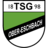 icon TSG Ober-Eschbach(TSG Ober-Eschbach Andebol) 1.10.0