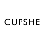 icon CUPSHE(Cupshe - Swimsuit Dress Shop
)