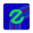 icon EZ-Link(EZ-Link: Transact, Seja Recompensado) 3.11.0