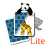 icon MemoryLite(Jogo de cartão de memória para crianças Lite) 1.0.5