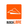 icon Buscalibre(BuscaLibre 2.0
)