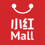 icon HongMall(小红Mall: 北美最大日韩购物App
)