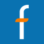 icon Frecuento (Frecuento
)