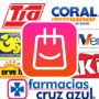 icon Catalogosofertas.com.ec(Catálogos e ofertas do Equador)