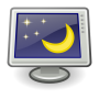 icon Lullaby Relax And Sleep(Canções de ninar relaxar e dormir bebê)