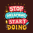 icon INSPIRATIONAL QUOTE WALLPAPERS(Papéis de parede inspiradores) 1.1