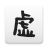 icon com.nagisa.kyoko(Jornal fictício) 1.1.4