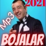 icon Bojalar(Bojalar qo'shiqlari 2021 novo álbum (off-line)
)