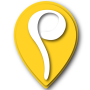 icon Yetem(Yetem Delivery
)