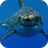 icon White Shark HD Video Wallpaper(Tubarão Branco HD Video Wallpaper) 12.0