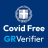 icon Covid Free GR(Covid Reprodutor de) 2.0.0